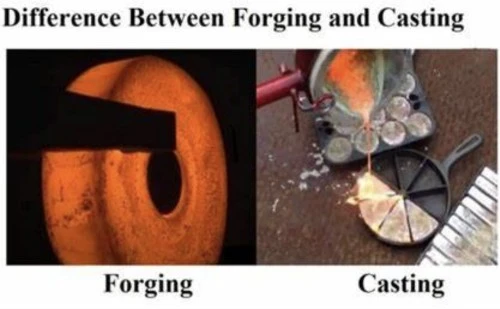 forged pipe fittings forged pipe fittings
