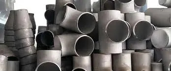 duplex steel pipe fittings duplex steel pipe fittings