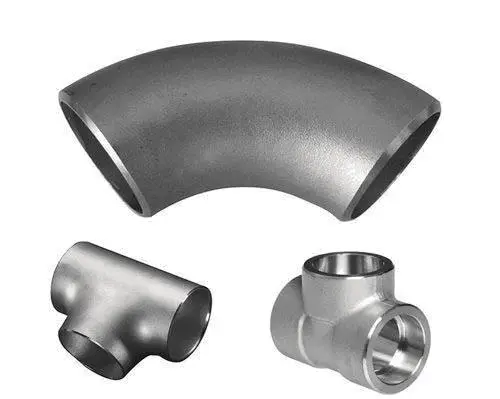industrial pipe components industrial pipe components