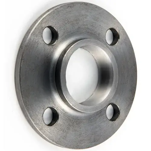  flanges