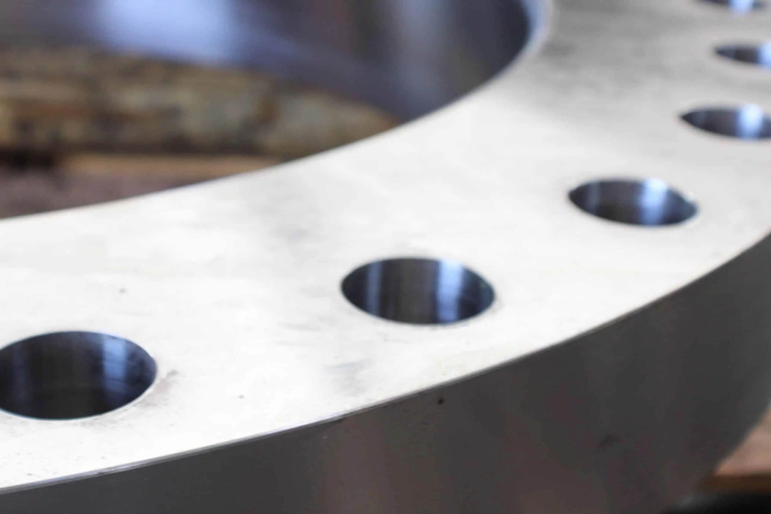 flanges flanges