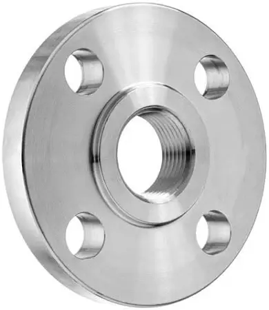 Class 600 RTJ flanges Class 600 RTJ flanges