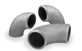 PIPE ELBOWS