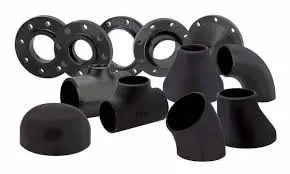 welded pipe fittings welded pipe fittings