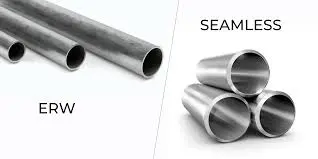 pipes pipes