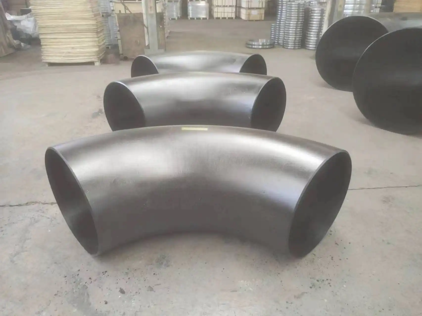 pipe fittings pipe fittings