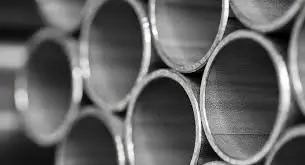 seamless pipes seamless pipes