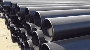 seamless pipes seamless pipes