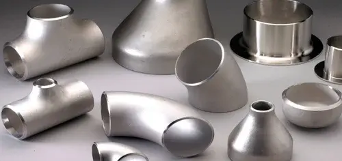 pipe fittings pipe fittings