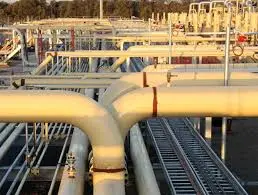  process pipelines 