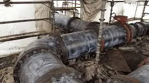  process pipelines 