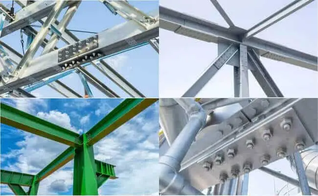 Welded vs Bolted Pipe Joints Welded vs Bolted Pipe Joints