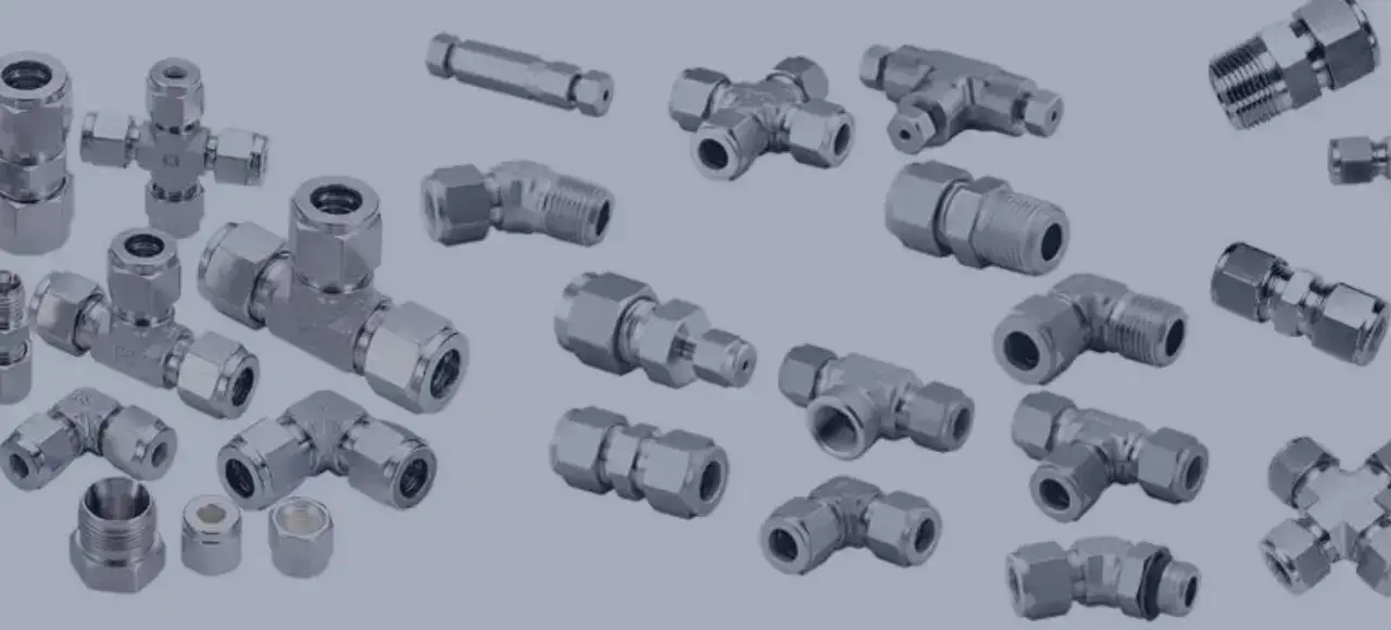 pipe connectors pipe connectors