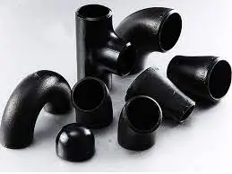 pipe fittings pipe fittings
