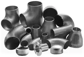 welded pipe fittings welded pipe fittings