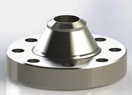 weld neck flange weld neck flange