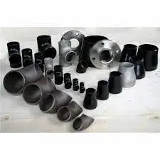 pipe fittings pipe fittings