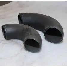 pipe elbows pipe elbows