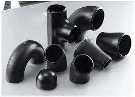 welded pipe fittings welded pipe fittings