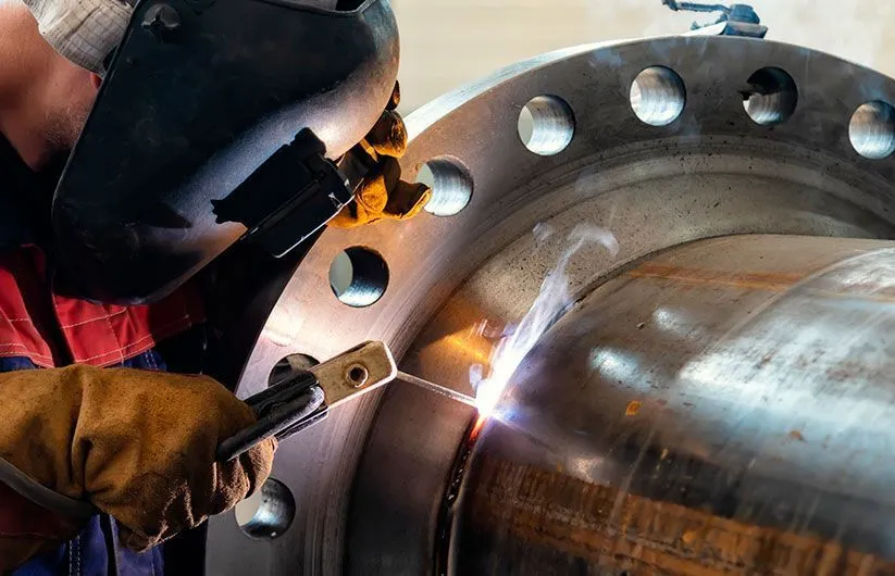 welding neck flanges welding neck flanges