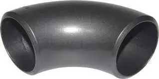 pipe elbows