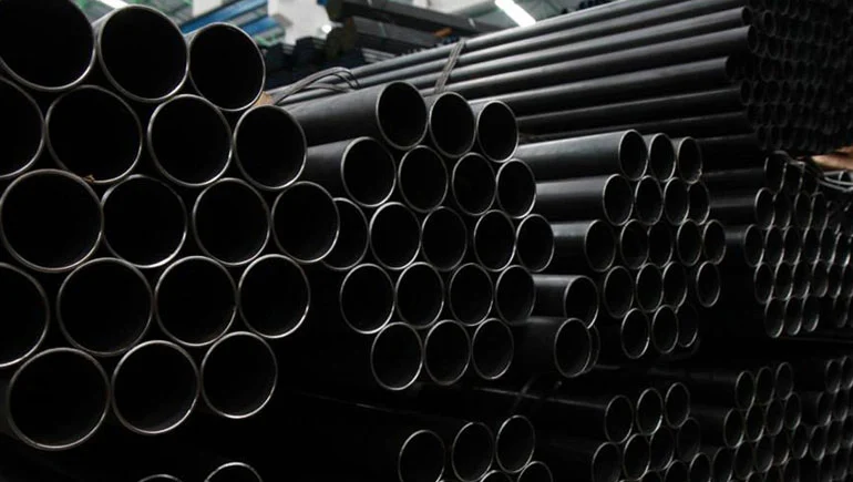 seamless pipe seamless pipe