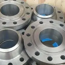 welding neck flanges welding neck flanges