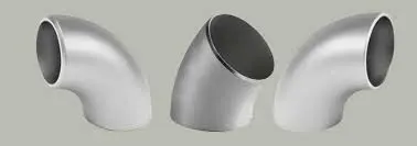 pipe elbows