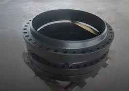 slip-on flanges slip-on flanges