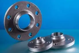 welding neck flanges welding neck flanges
