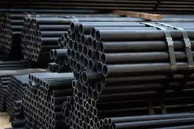 black steel pipes black steel pipes