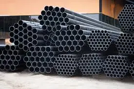 black steel pipes black steel pipes