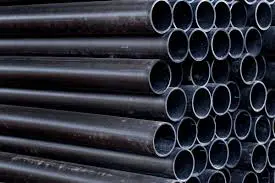 black steel pipes black steel pipes