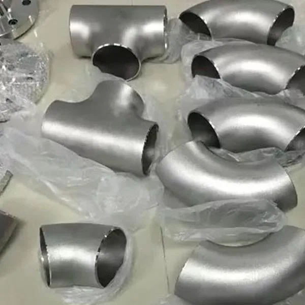 buttweld pipe fittings buttweld pipe fittings