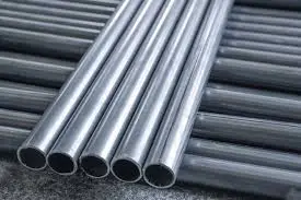 galvanised steel pipes galvanised steel pipes