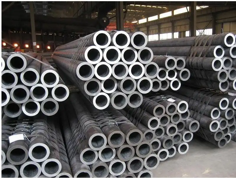 ASTM steel pipe standards ASTM steel pipe standards