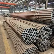 ASTM steel pipe standards ASTM steel pipe standards