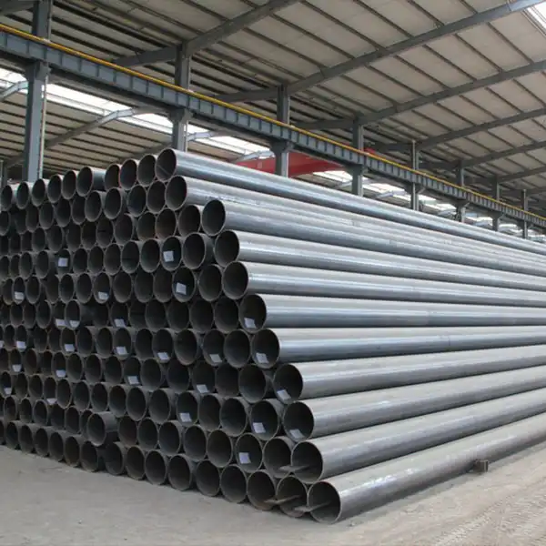 welded steel pipes welded steel pipes
