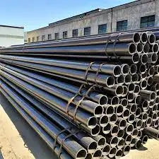 welded steel pipes welded steel pipes