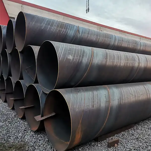 carbon steel pipe carbon steel pipe