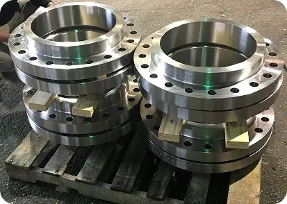 welding neck flanges welding neck flanges