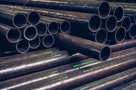 black steel pipes black steel pipes