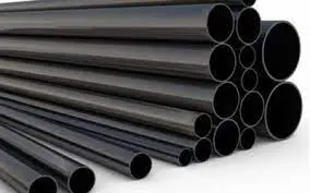 black steel pipes black steel pipes