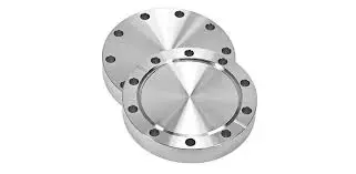 blind flange blind flange