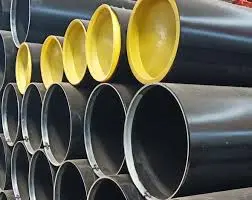 erw pipe erw pipe