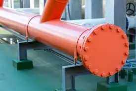 blind flanges blind flanges