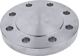 blind flanges blind flanges