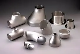 welded pipe fittings welded pipe fittings