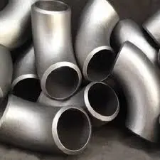  pipe elbows