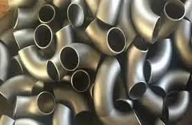  pipe elbows